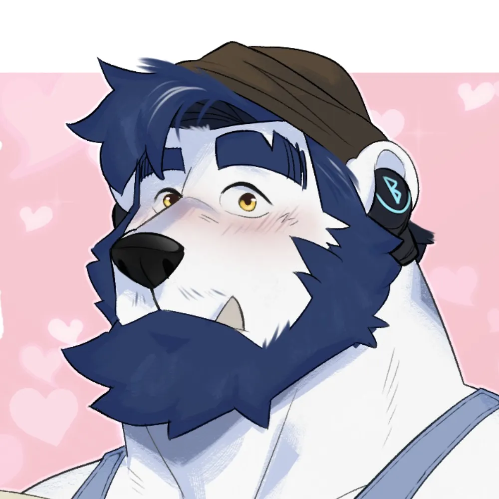 halsteinb.bsky.social's profile picture