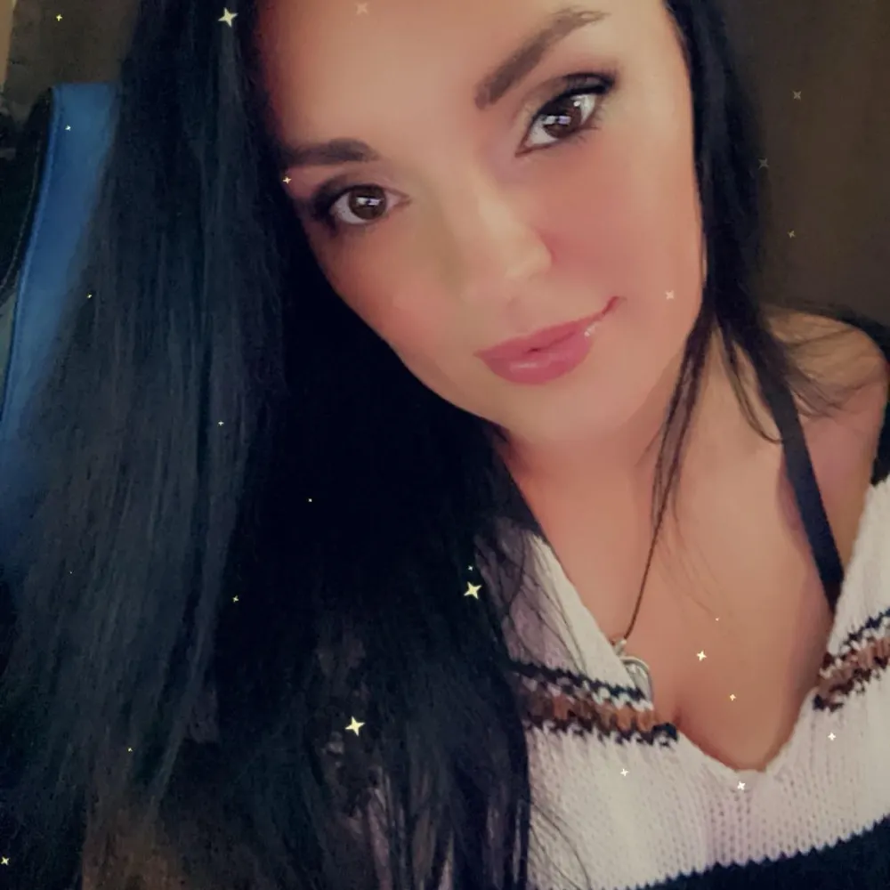 welcomingwitch.bsky.social's profile picture