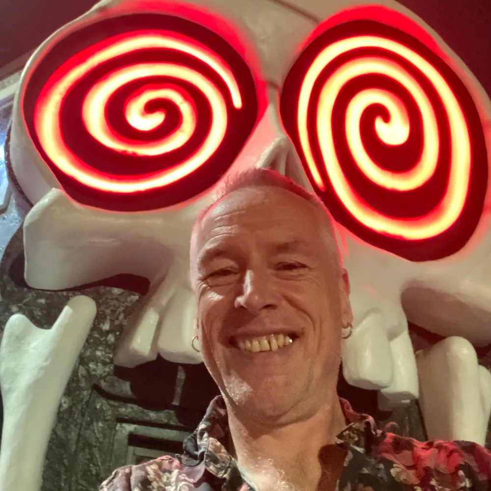 ralphhorsley.bsky.social's profile picture