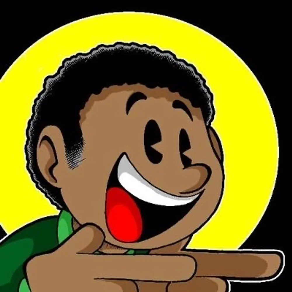 jongraywb.blacksky.app's profile picture