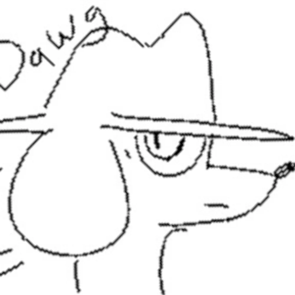 leolewdsofficial.bsky.social's profile picture