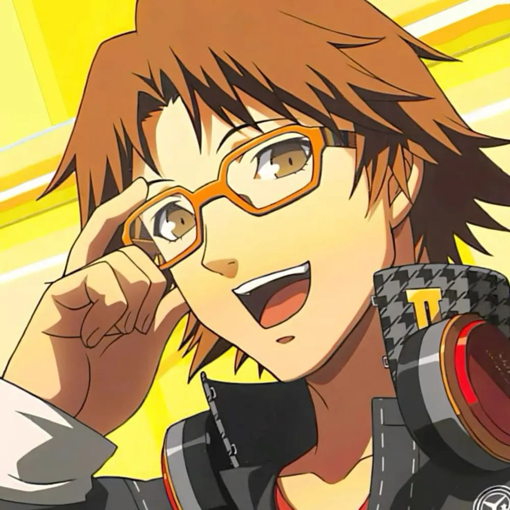 mutantdefense.bsky.social's profile picture