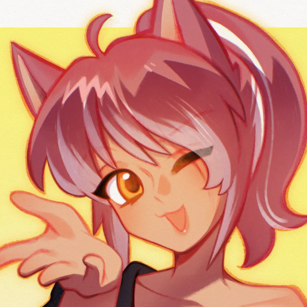 dasterin.bsky.social's profile picture