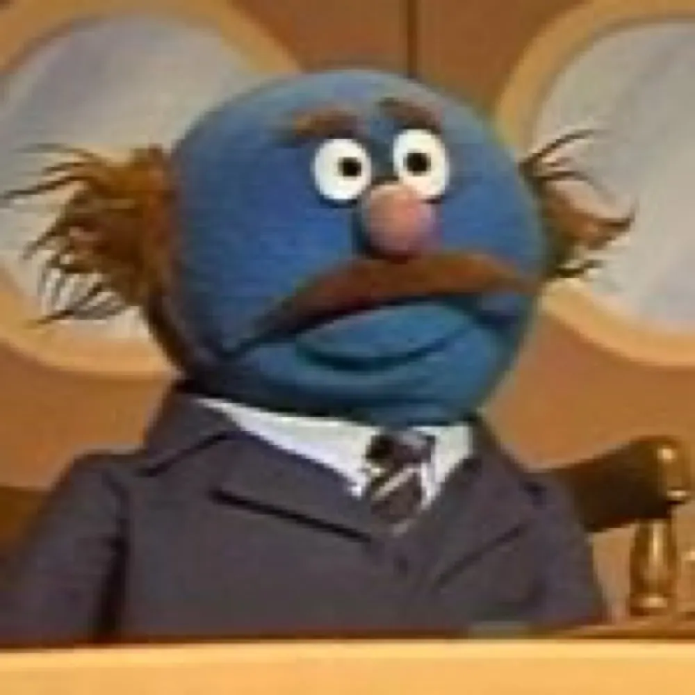 helioscrivener.bsky.social's profile picture