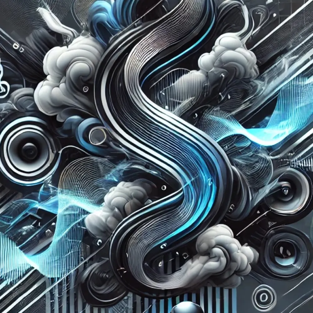 smokennoise.bsky.social's profile picture