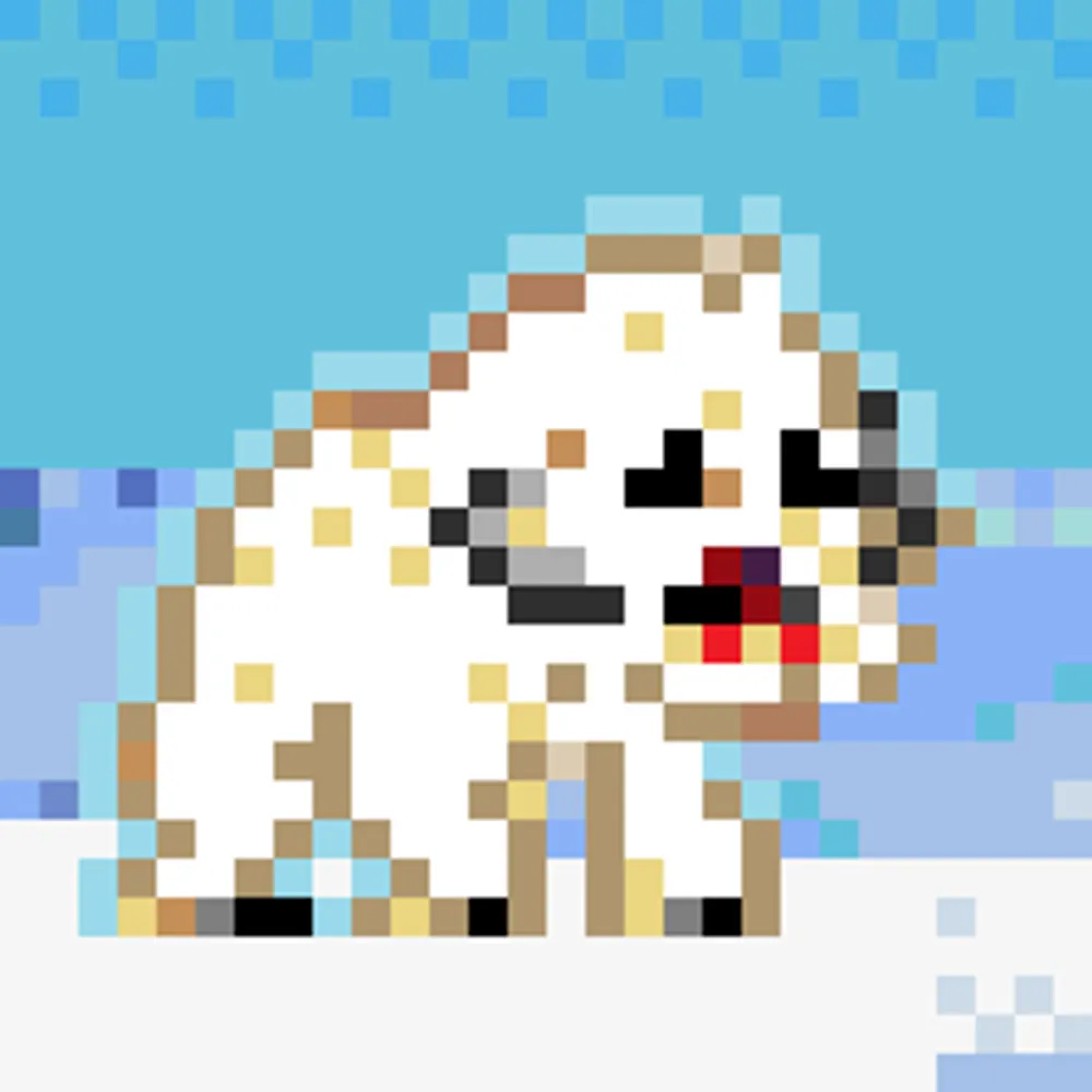 chumbawampa.bsky.social's profile picture