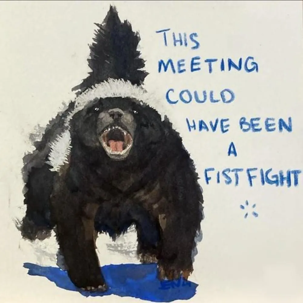 kludge.bsky.social's profile picture