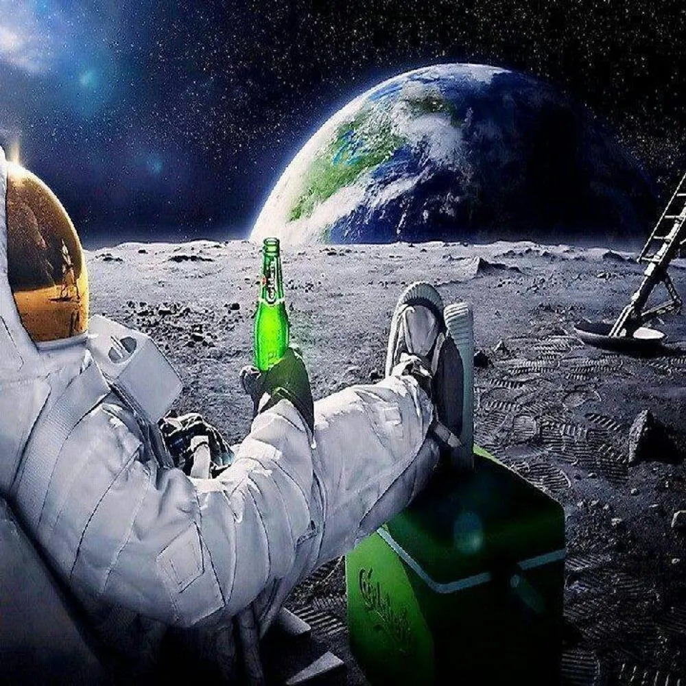 excalibre2030.bsky.social's profile picture