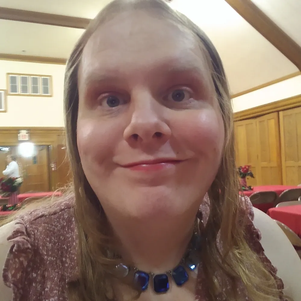 cassiedegenerate.bsky.social's profile picture