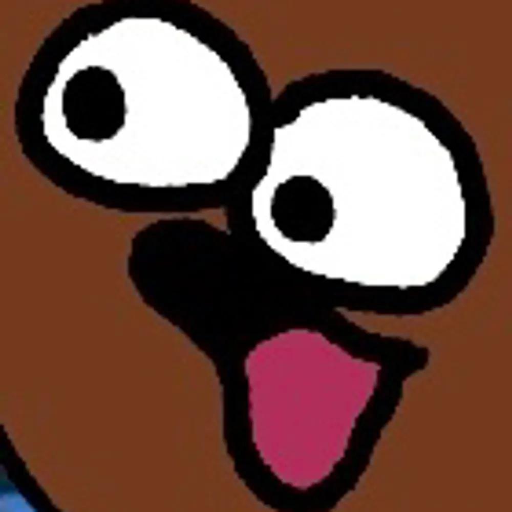 meegle64.bsky.social's profile picture