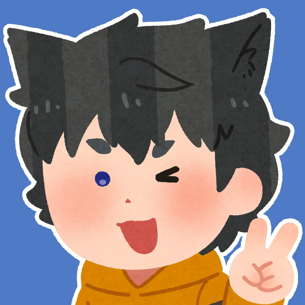 dylanpdx.bsky.social's profile picture