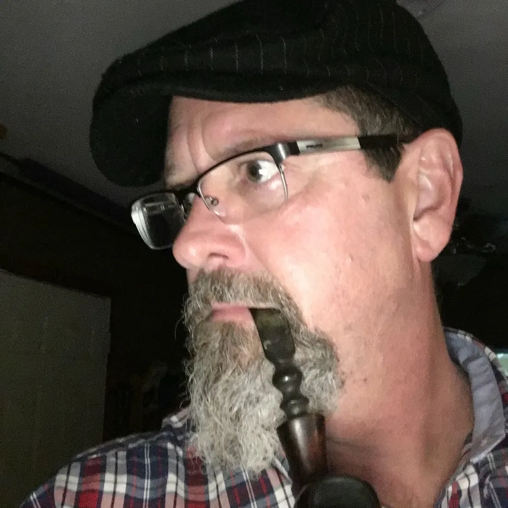 notoriouschet.bsky.social's profile picture