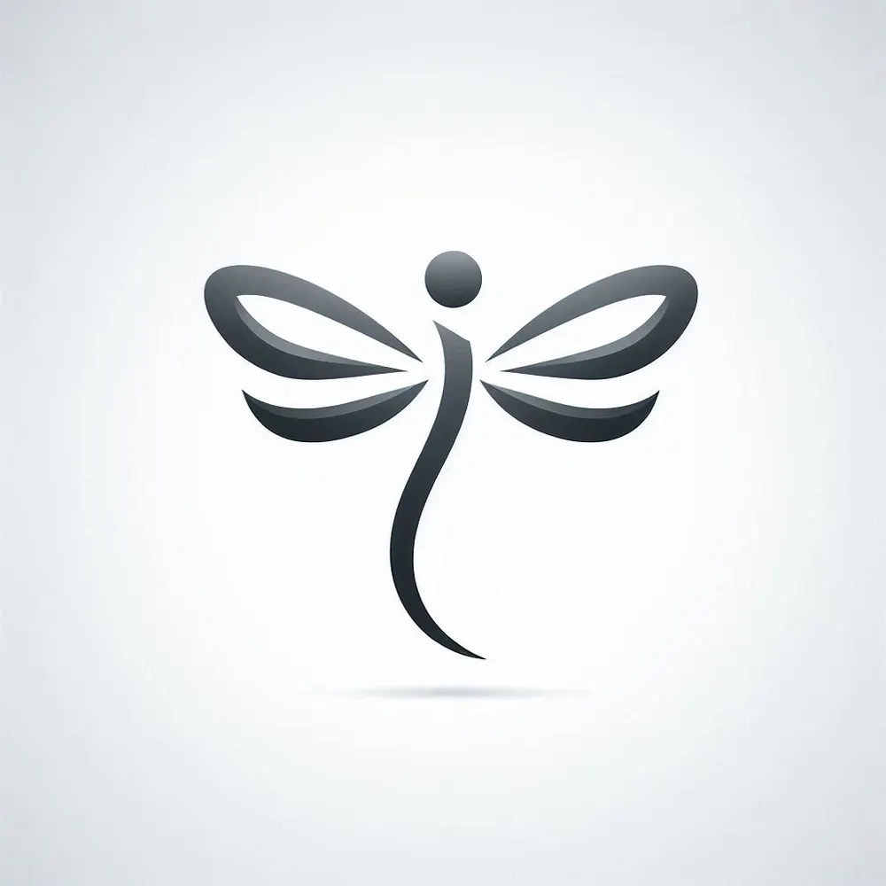 rebelgadfly.bsky.social's profile picture