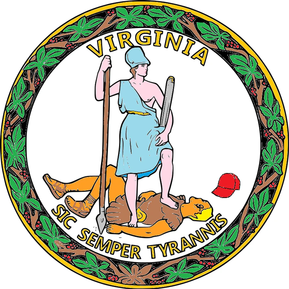 templinjay.bsky.social's profile picture