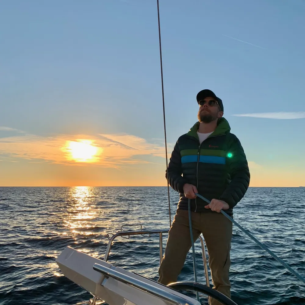 pointinghigh.bsky.social's profile picture