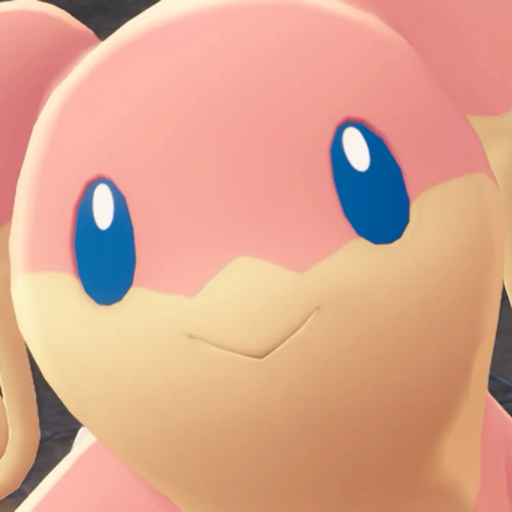 softestpuffss.com's profile picture