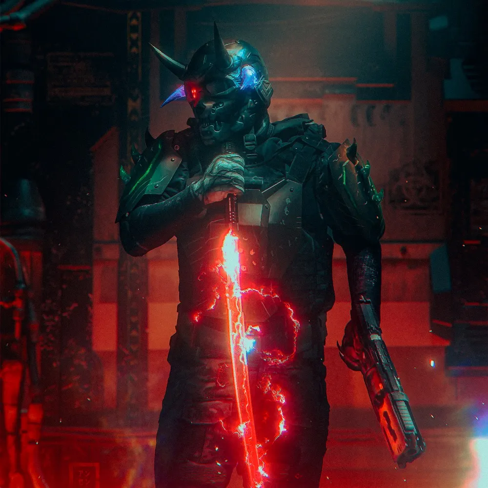 manofdoom.bsky.social's profile picture