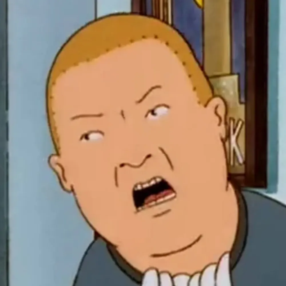 trashmuppet.bsky.social's profile picture