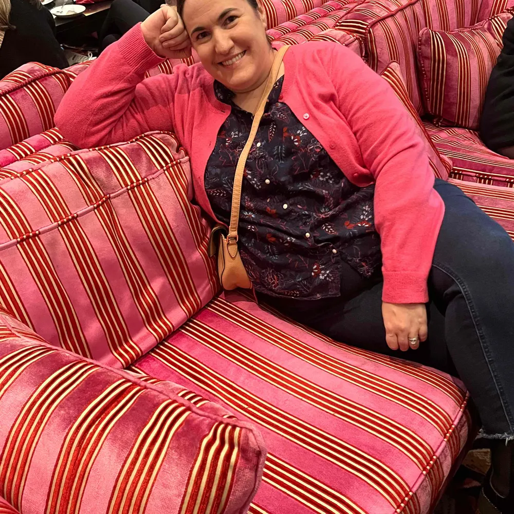 sthomes.bsky.social's profile picture