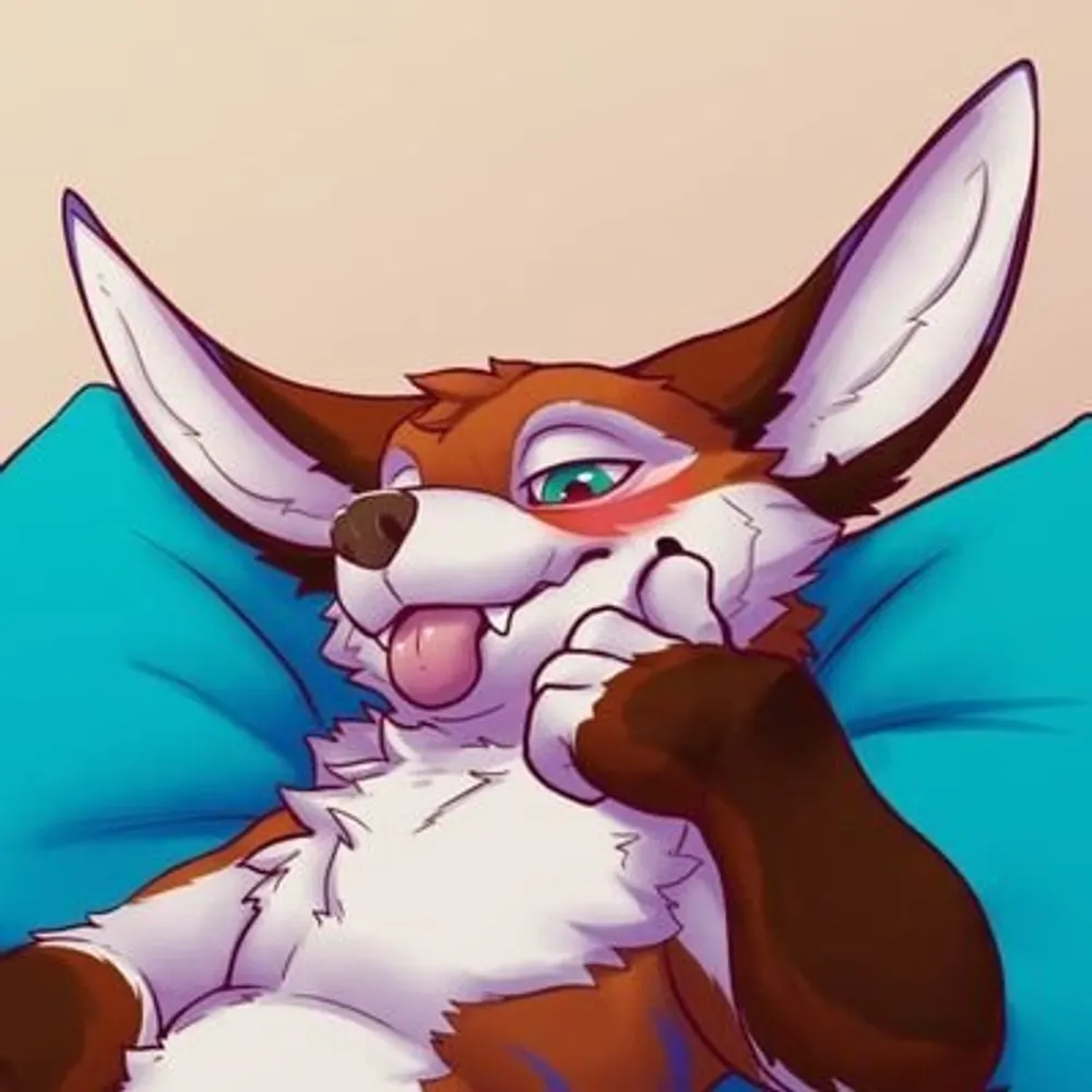 spicyjerboa.bsky.social's profile picture