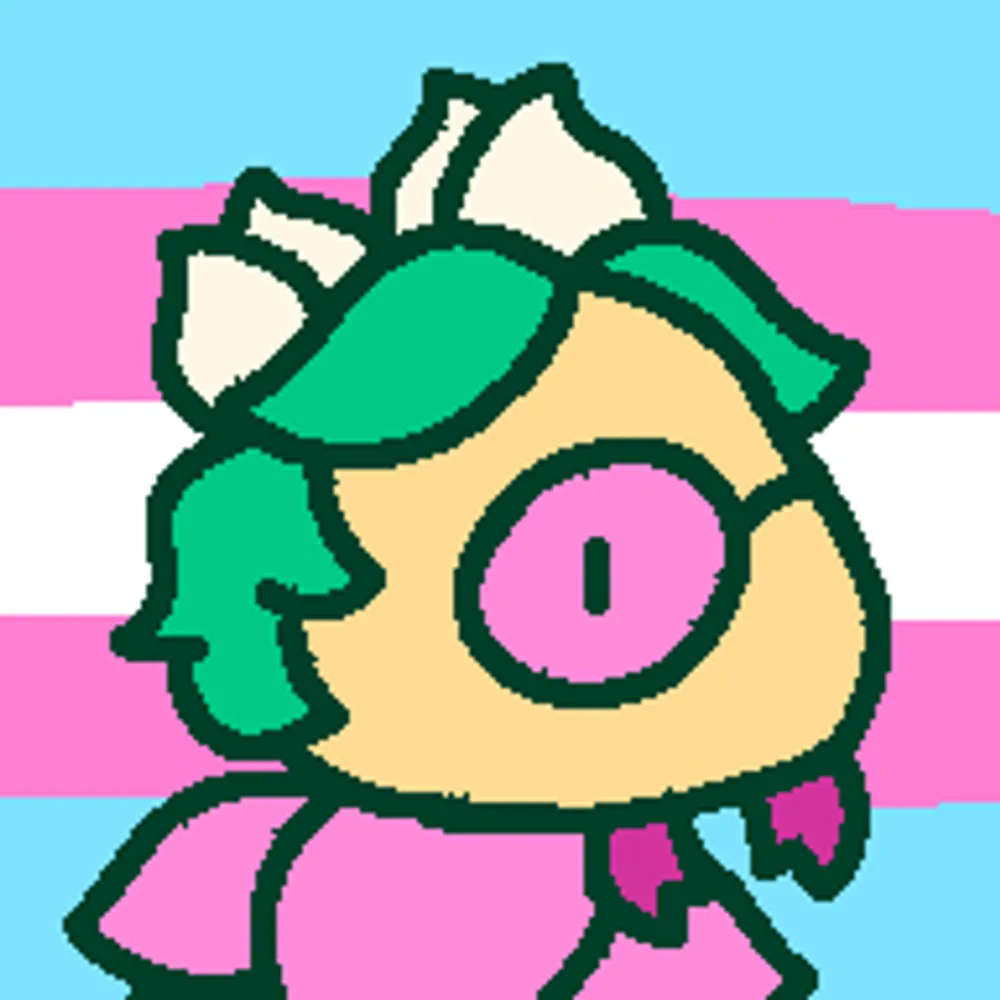 greenyball.bsky.social's profile picture