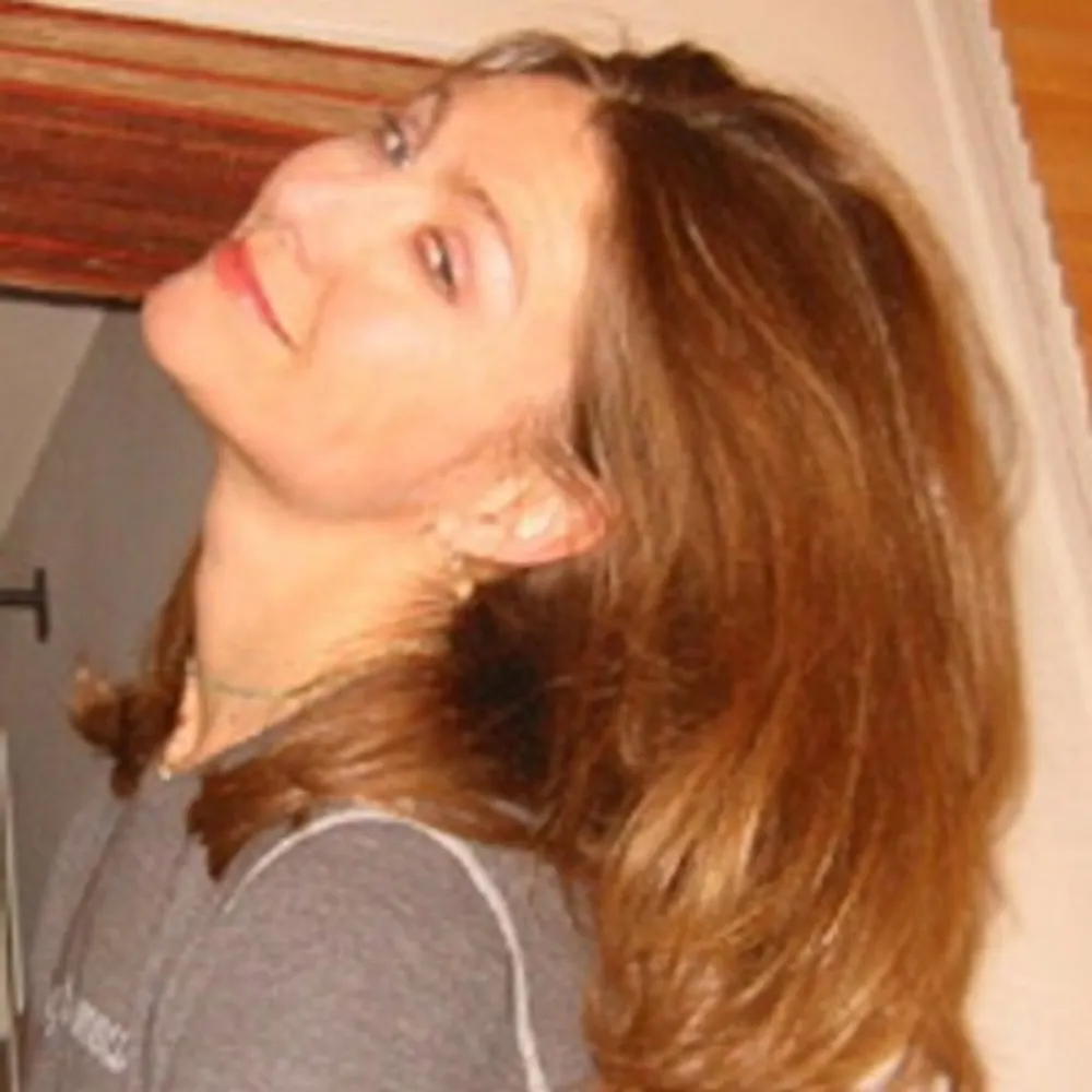 esmewrites.bsky.social's profile picture