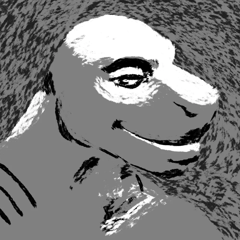 sharkus.bsky.social's profile picture