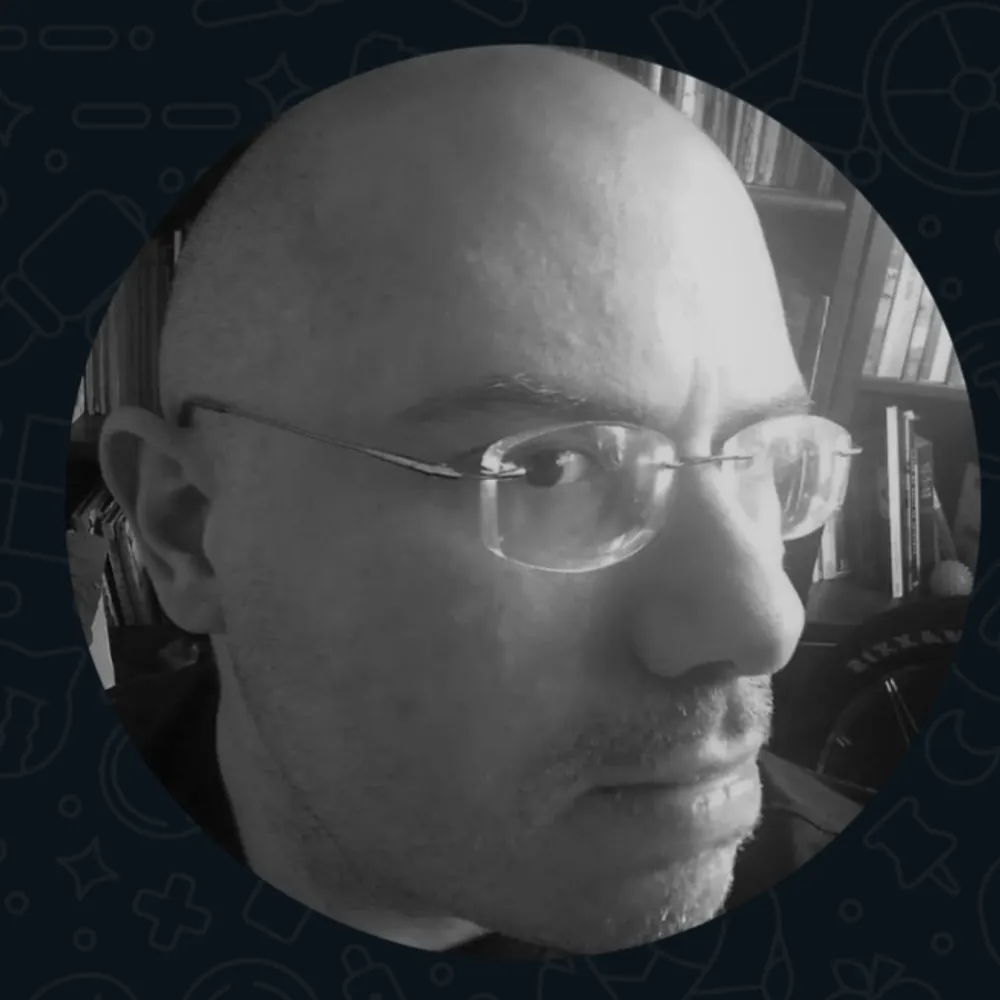 kotonoaware.bsky.social's profile picture