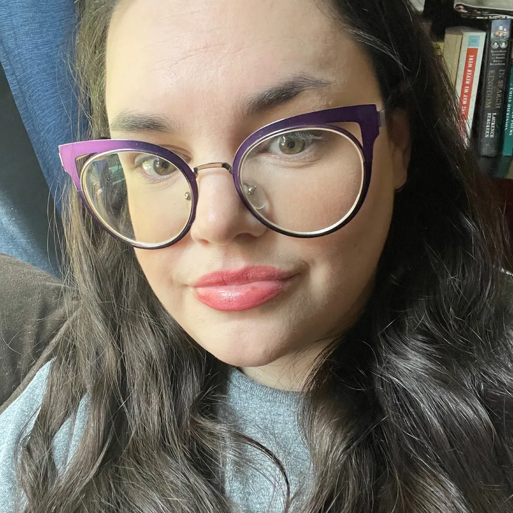 stayathomecommie.bsky.social's profile picture