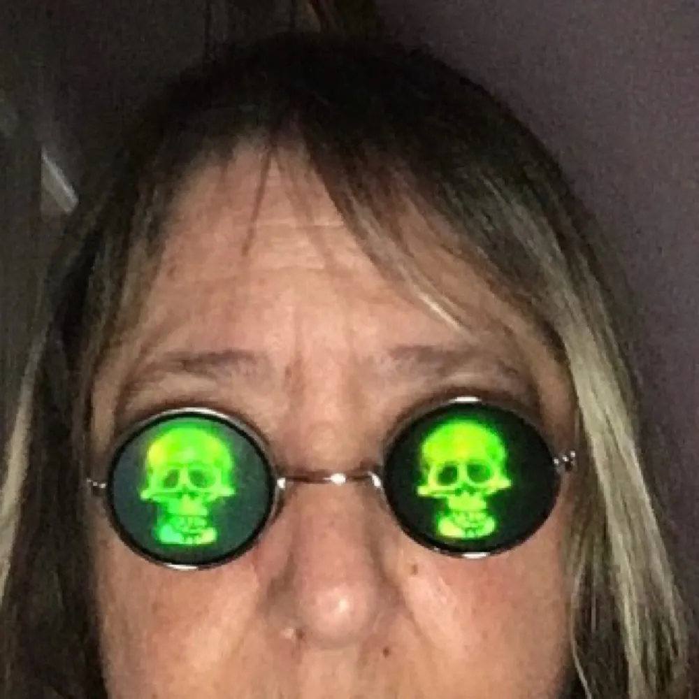 bravermusic.bsky.social's profile picture