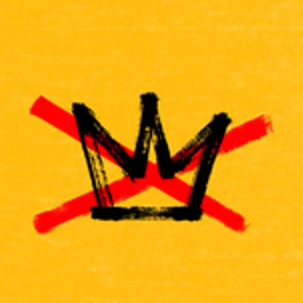 bsradar.bsky.social's profile picture