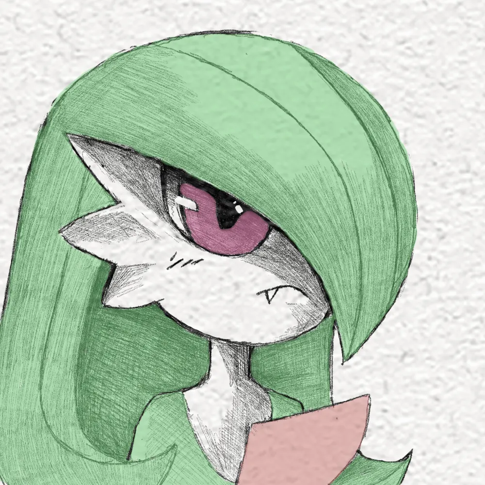 xandrite.bsky.social's profile picture