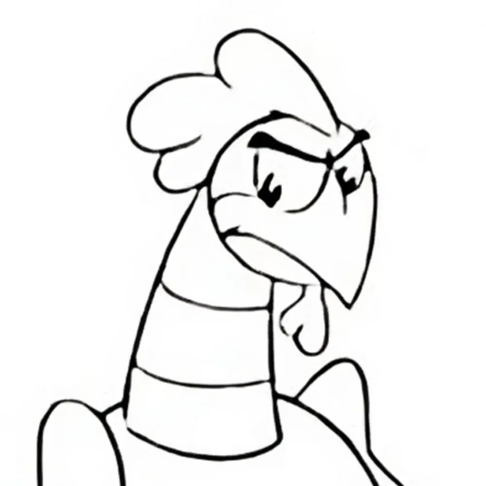 conadolpomp.bsky.social's profile picture