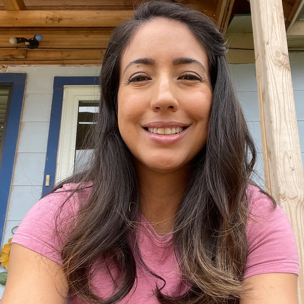 guizam.bsky.social's profile picture