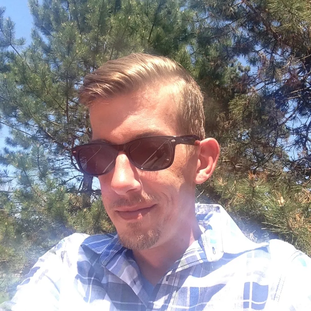 misterianzajac.bsky.social's profile picture