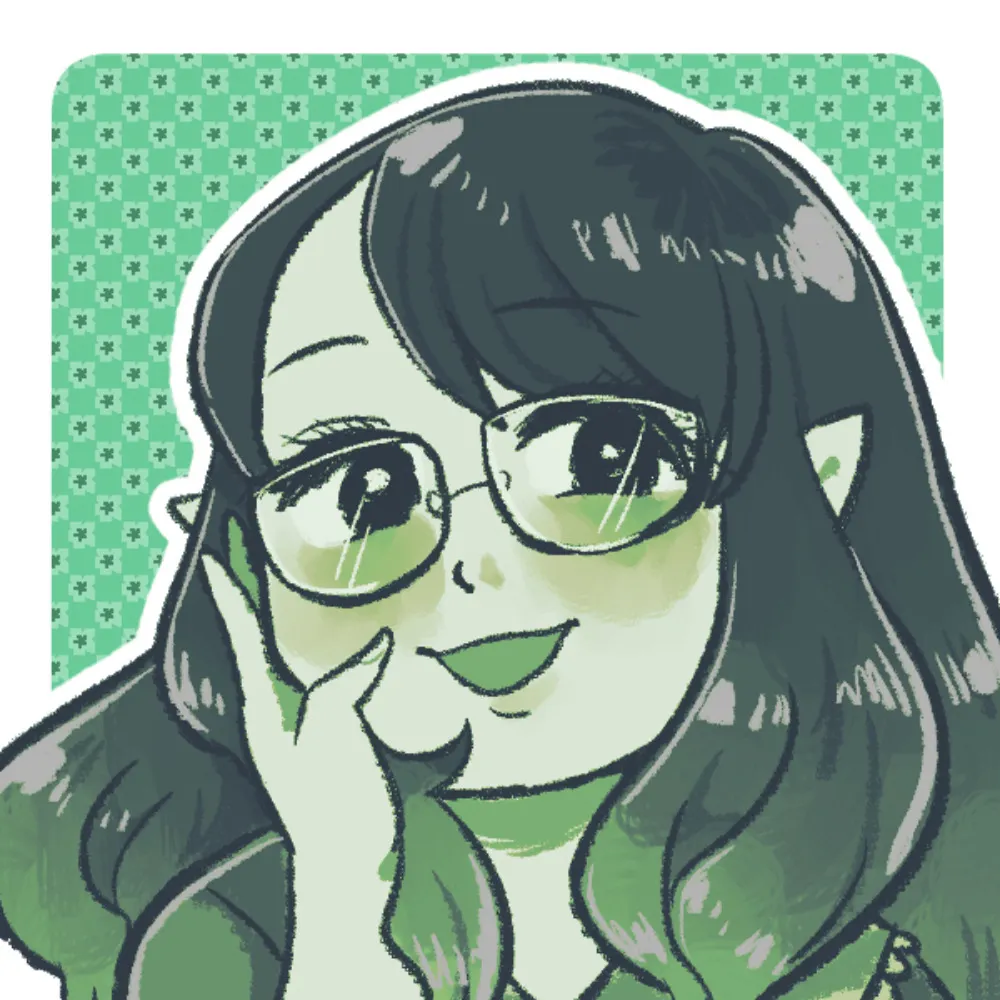 adriquelle.bsky.social's profile picture