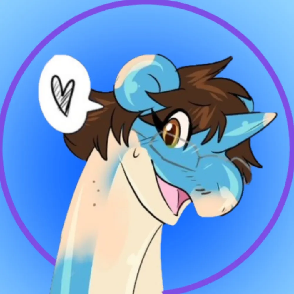 phantomtf.bsky.social's profile picture