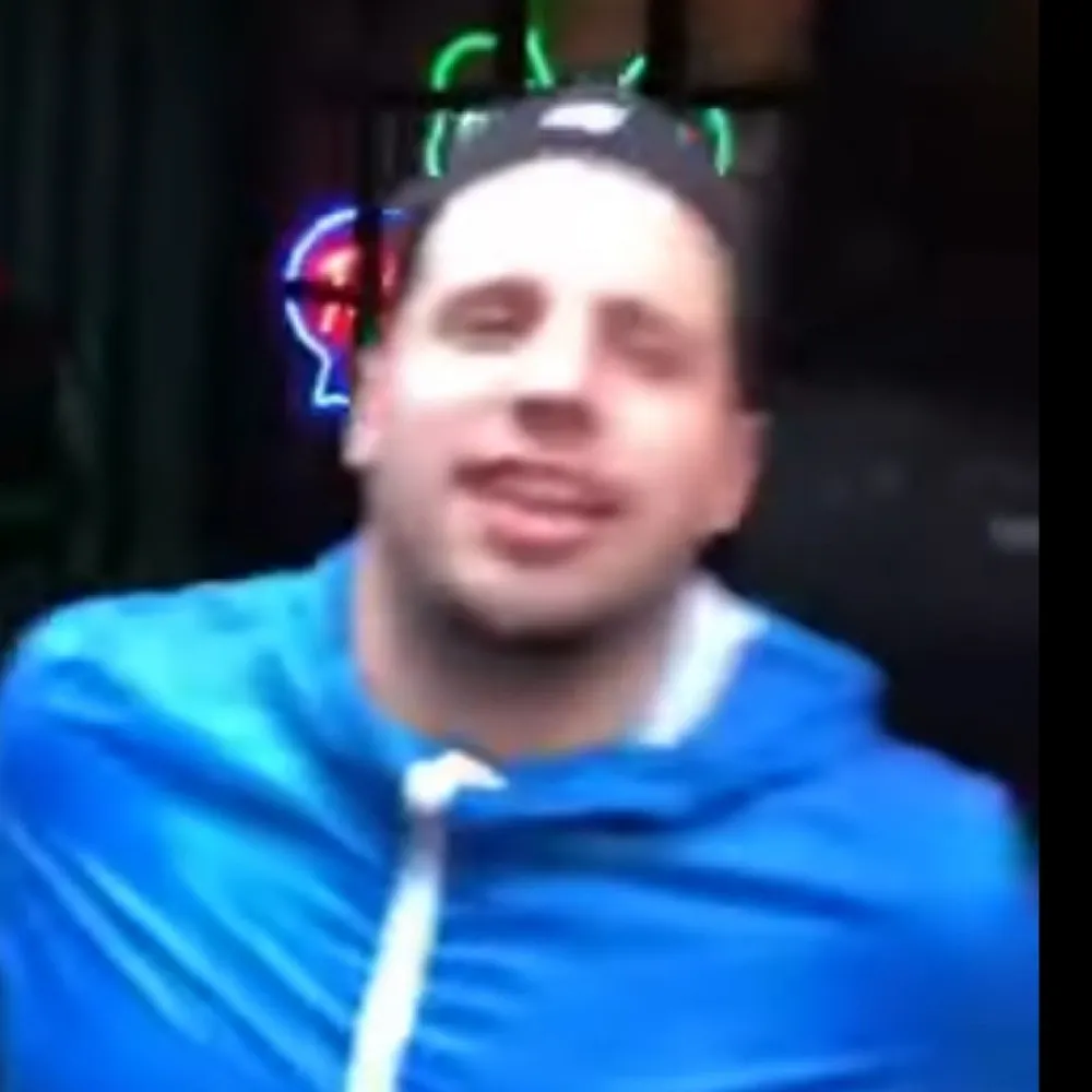 bobbyshmegma.bsky.social's profile picture