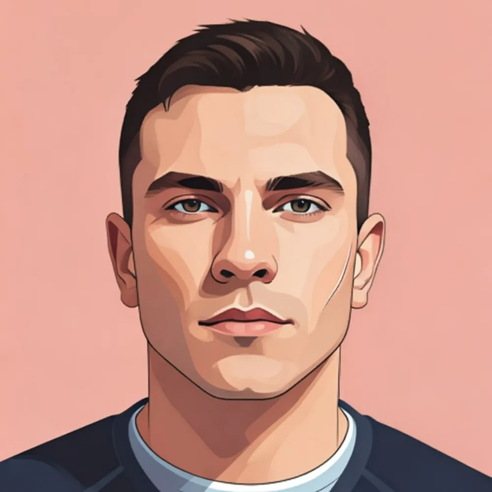 leok123.bsky.social's profile picture