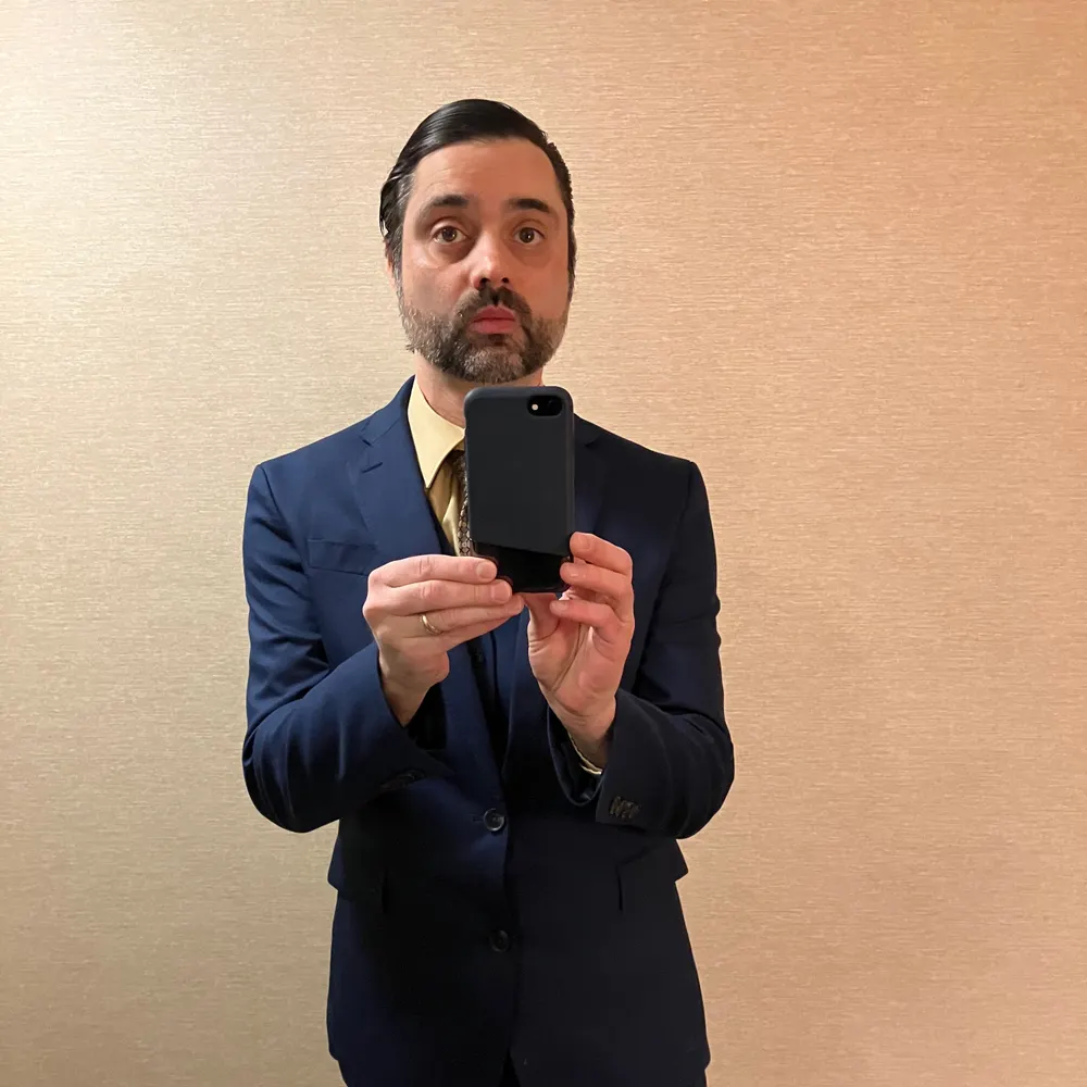 vocabulist.bsky.social's profile picture