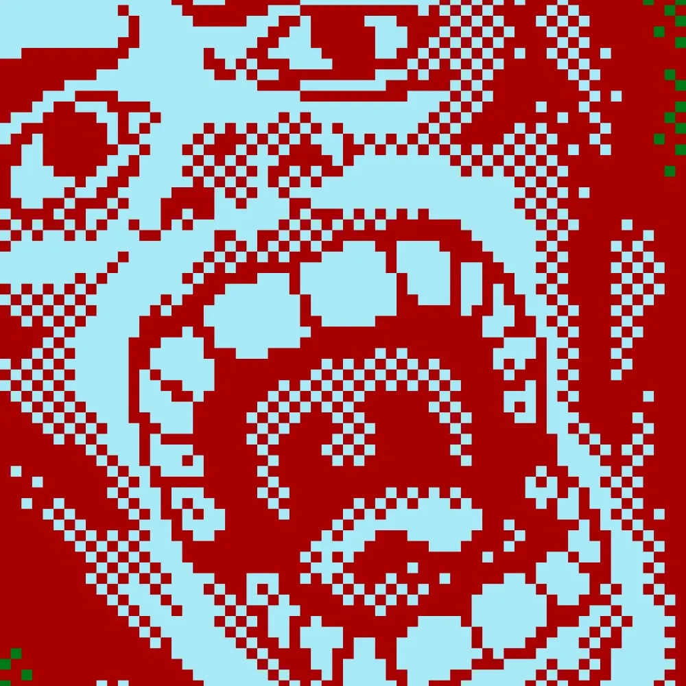 8dx.bsky.social's profile picture