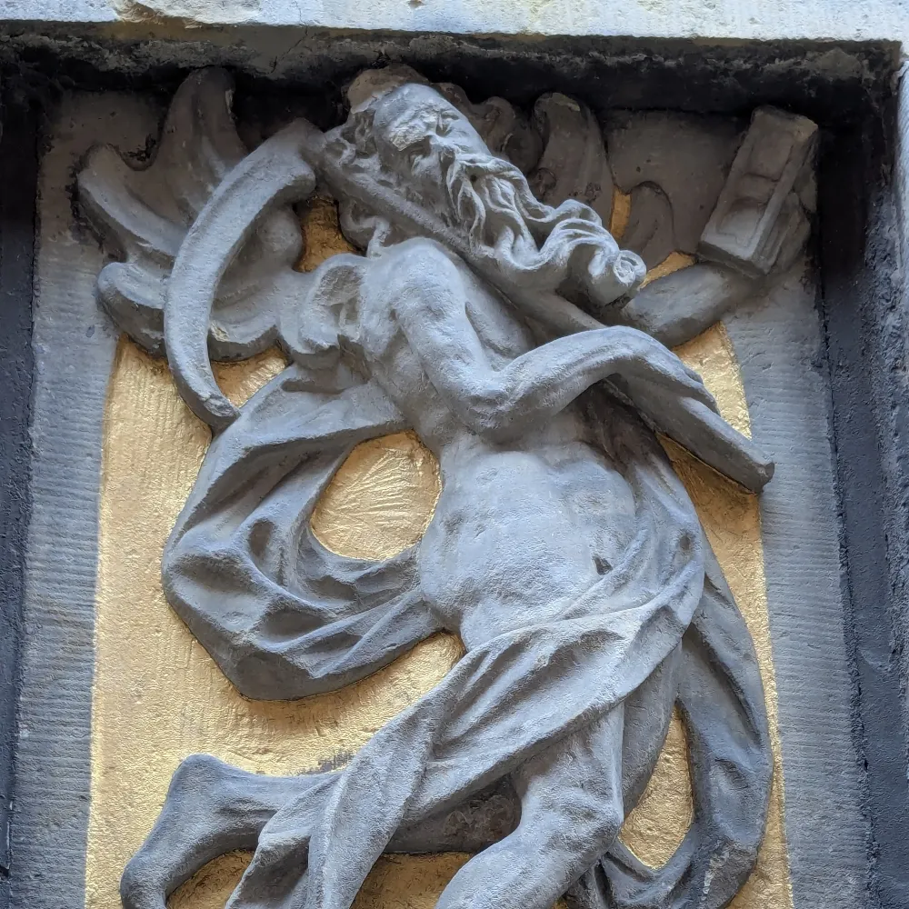 zeter79.bsky.social's profile picture