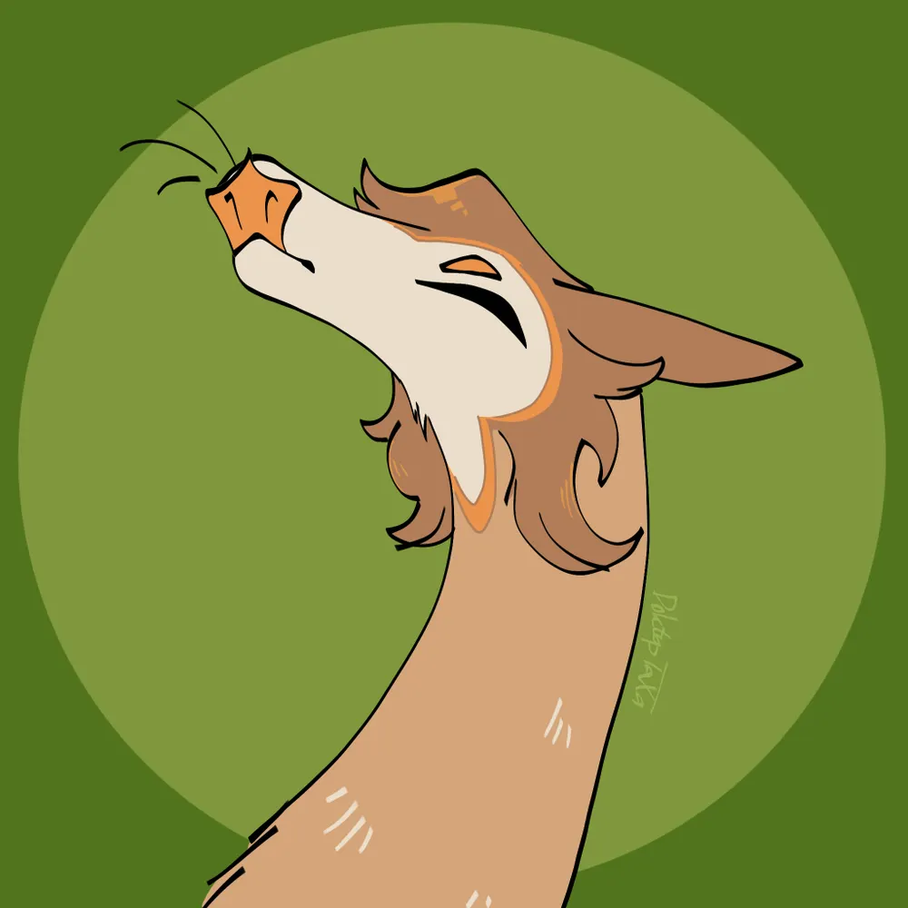 pawranoia.bsky.social's profile picture