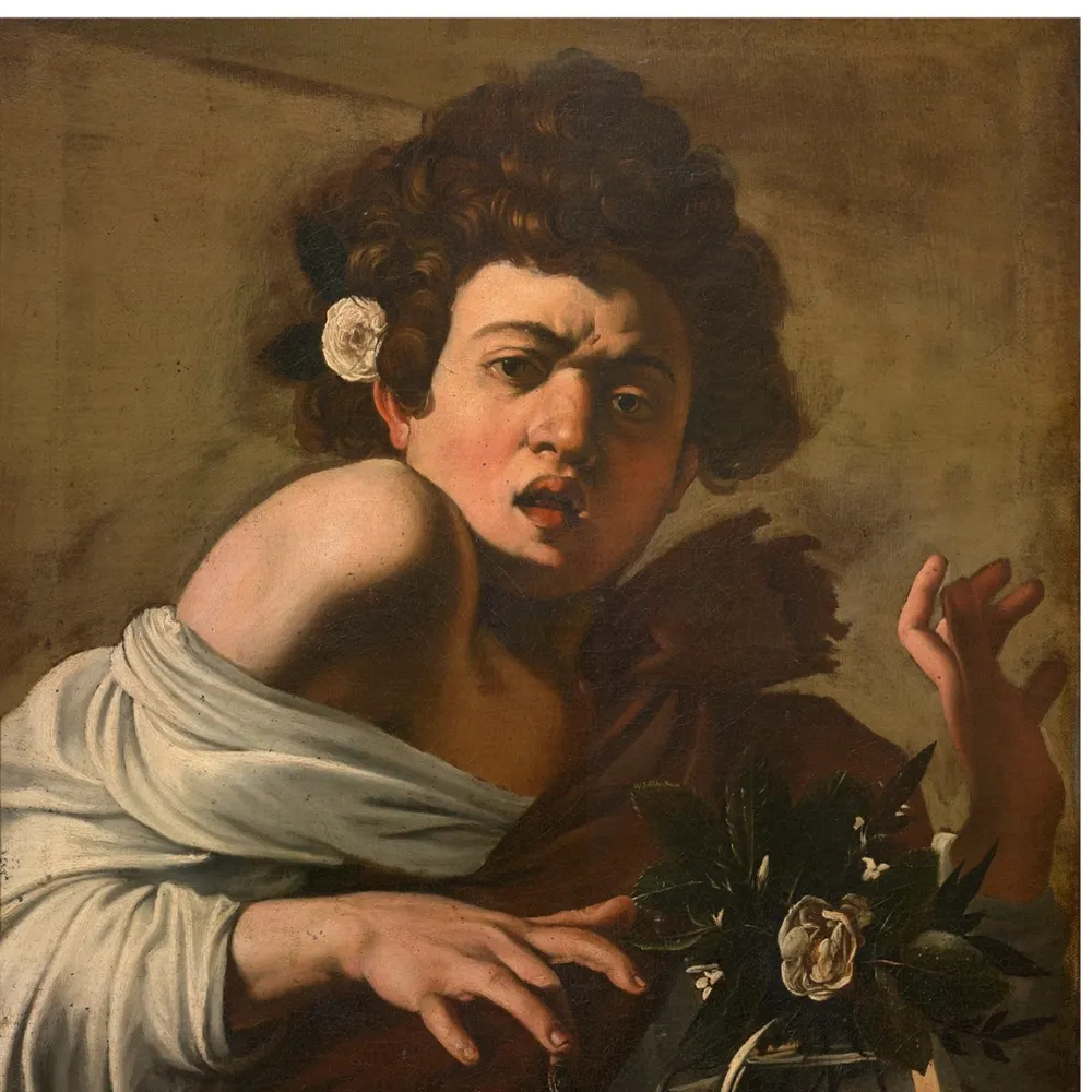 mash333.bsky.social's profile picture