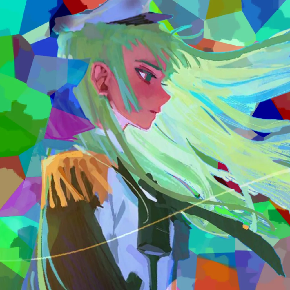 lvdvl.bsky.social's profile picture