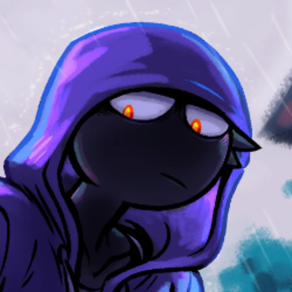 fedoraspooky.bsky.social's profile picture