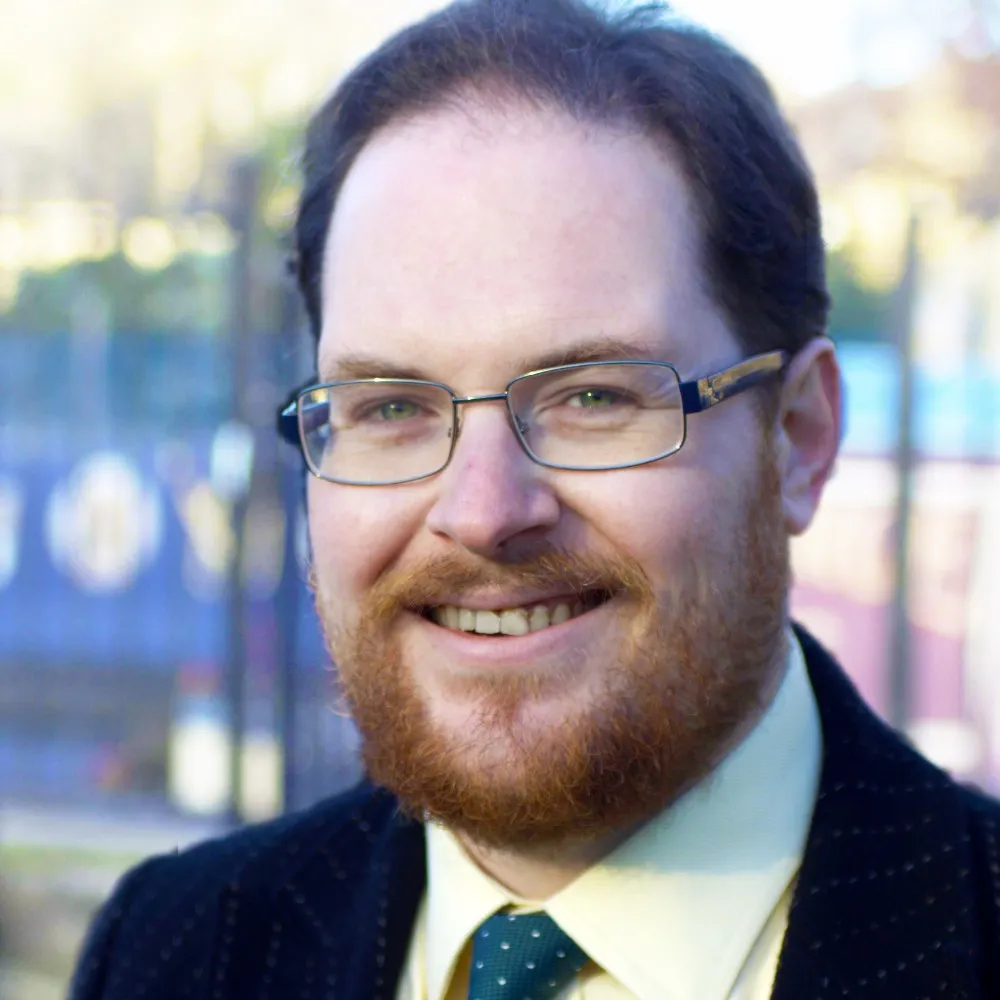 acmcgregor.bsky.social's profile picture