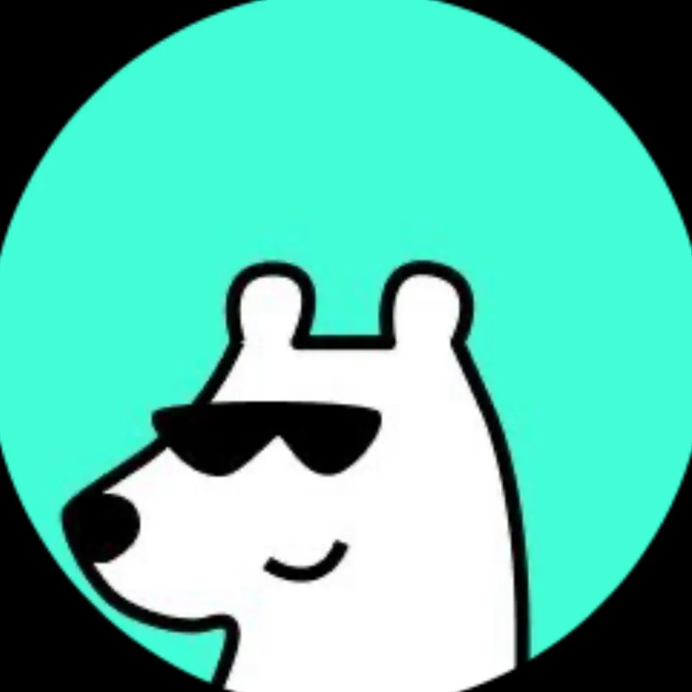 vetcation.com's profile picture