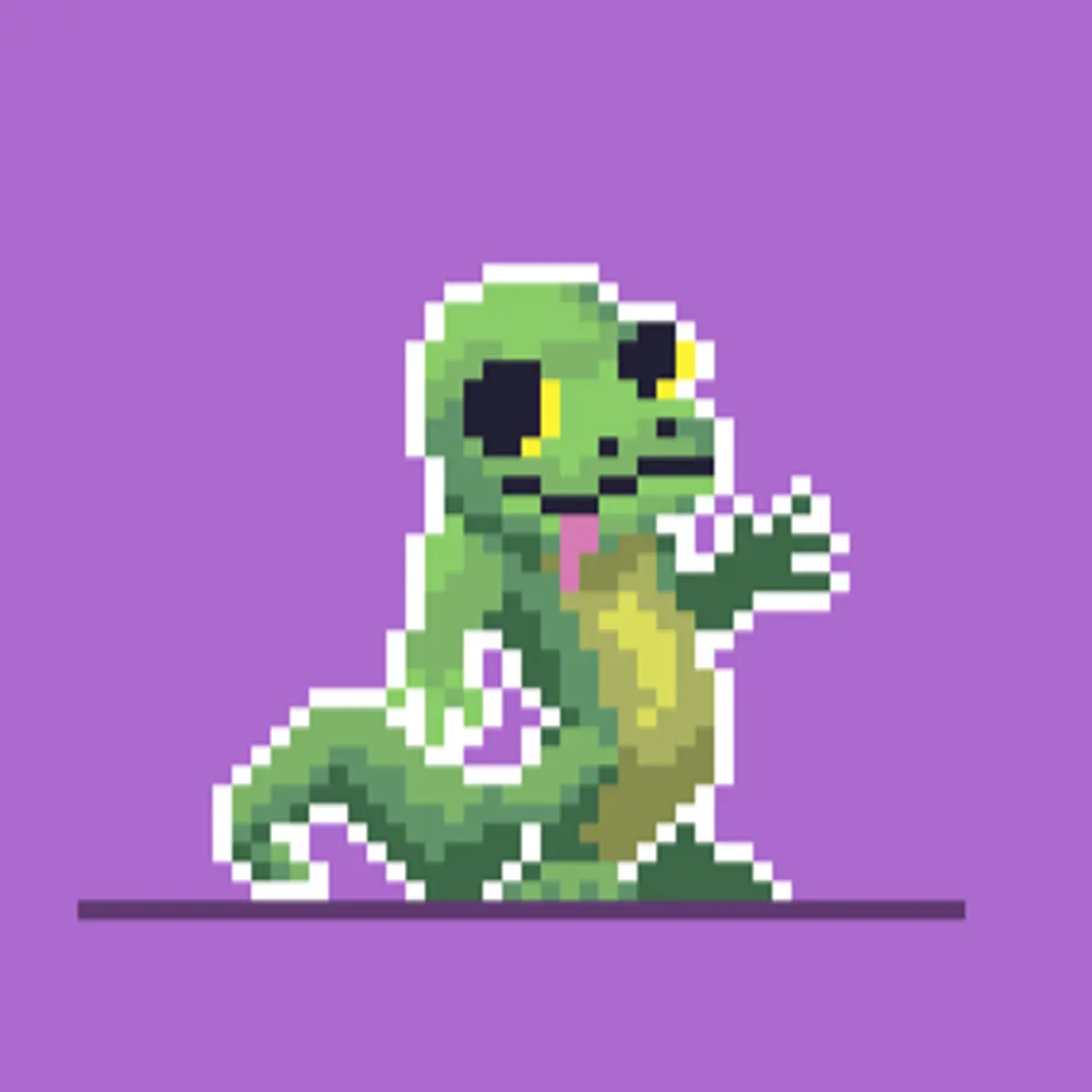 crappylizard.bsky.social's profile picture