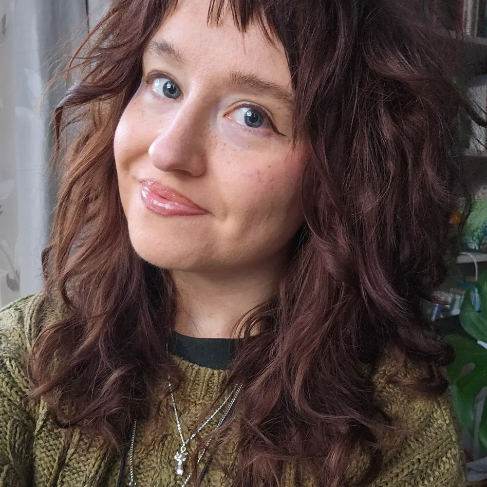 unfortunatalie.bsky.social's profile picture